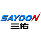 創(chuàng)辦時間